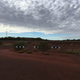 Illustration for article titled AWOL Around Australia... Part 35. The Pilbara. Part 2
